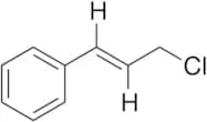 β-Chloromethylstyrene