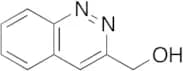 3-Cinnolinemethanol