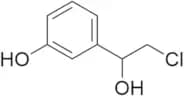 α-(Chloromethyl)-3-hydroxybenzenemethanol