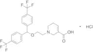 CI 966 Hydrochloride