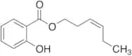 cis-3-Hexenyl Salicylate