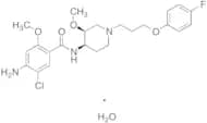 Cisapride Hydrate