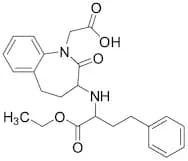 O-Ethoxy Benazeprilat