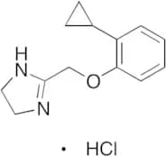 Cirazoline Hydrochloride