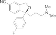 (S)-Citalopram