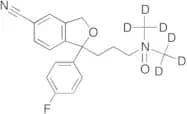 Citalopram-d6 N-Oxide