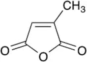 Citraconic anhydride