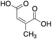 Citraconic Acid