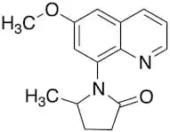 Carboxyprimaquine