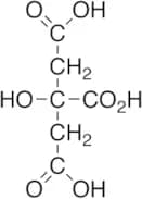 Citric Acid
