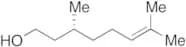 D-Citronellol