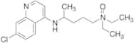 Chloroquine N-Oxide
