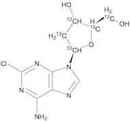 Cladribine-13C5