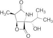 Clasto-lactacystin(Omuralide)