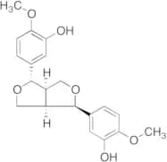3-epi-Clemaphenol A
