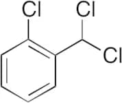 1-Chloro-2-(dichloromethyl)benzene