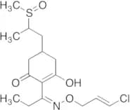 Clethodim S-Methyl Sulfoxide