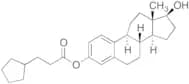 3-Cypionate Estradiol