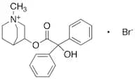 Clidinium Bromide