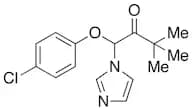 Climbazole