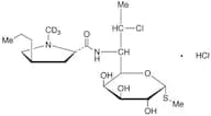 Clindamycin-d3 Hydrochloride