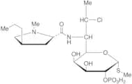 Clindamycin 2-Phosphate