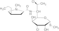 4-Chloro Clindamycin