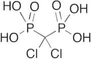 Clodronic Acid