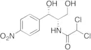 DL-Chloramphenicol