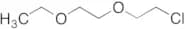 1-(2-Chloroethoxy)-2-ethoxyethane