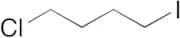 1-Chloro-4-iodobutane