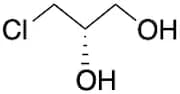 (S)-3-Chloro-1,2-propanediol