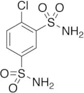 Clofenamide