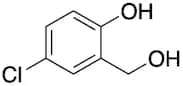 5-Chloro-2-hydroxybenzyl Alcohol