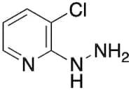 3-Chloro-2-hydrazinopyridine