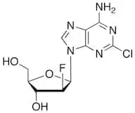 Clofarabine