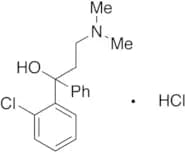 Clofedanol Hydrochloride