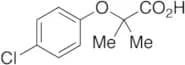 Clofibric Acid