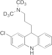 Clomacran-d6