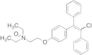 Clomiphene N-Oxide