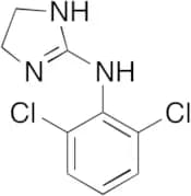 Clonidine