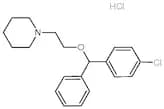 Cloperastine Hydrochloride