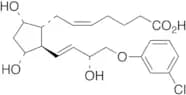 Cloprostenol