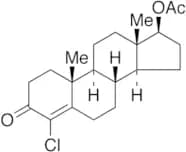 Clostebol Acetate