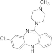 Clozapine