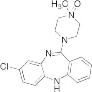 Clozapine N-Oxide