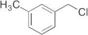 1-(Chloromethyl)-3-methylbenzene