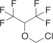 Chloromethyl Hexafluoroisopropyl Ether