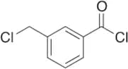 3-(Chloromethyl)benzoyl Chloride