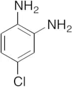 4-Chloro-1,2-benzenediamine
